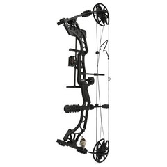 Archery Compound Bow Bow Launcher Kit Alloy Bow 35-70lbs Shoot Hunt Target Sport