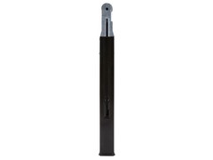 Legends M3 Grease Gun Magazine