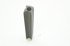 Crosman 1377 1322 Scope Rail Mount Weaver Picatinny 20mm PLA+ 6.9” 16 Slot USA