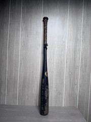 DeMarini DKR13 HT SC4 Aluminum Baseball Bat 30″ 21oz (-9) USSSA 1.15 BPF