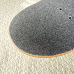 Finest Interior Rare GUCCI Gucci Skateboard Skateboard Good Condition Free