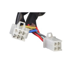 3-Function Starter Switch for 110cc TaoTao ATV