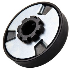 Centrifugal Clutch 1″ Bore 14T 2300RPM #40/41/420 Chain 13HP UP for Mini Bike