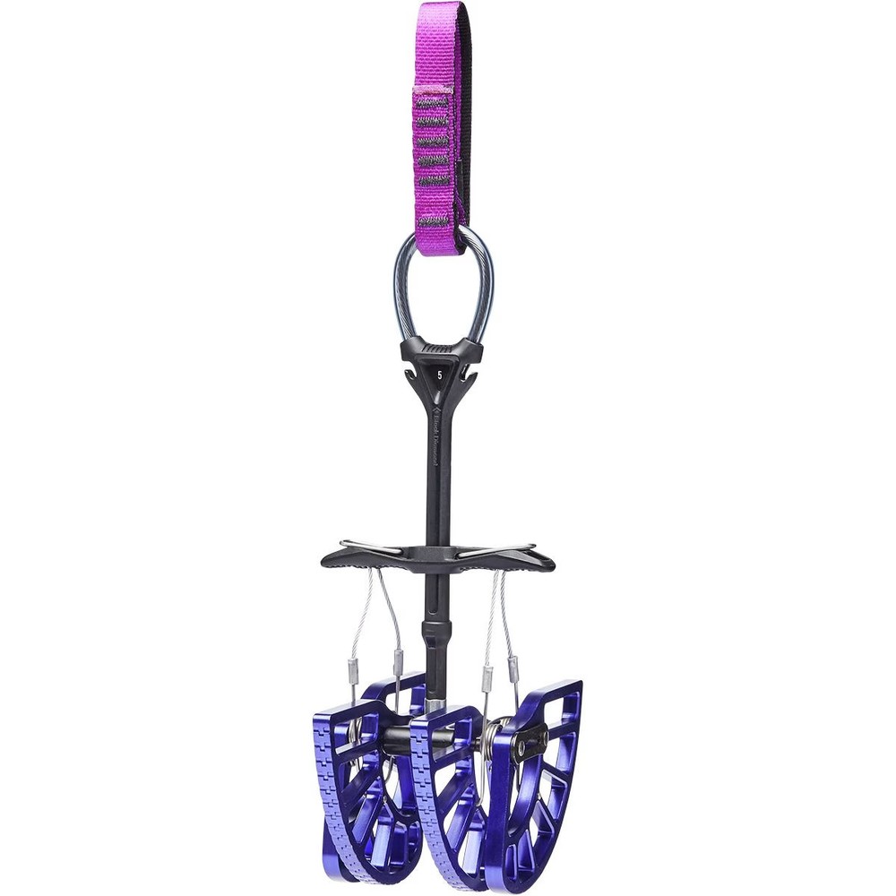 Black Diamond Camalot C4