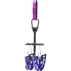 Black Diamond Camalot C4