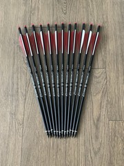 Recruit Crossbow Arrows 8.8 mm