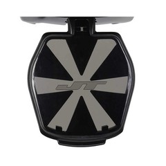 JT Triad Loader – Black / Black