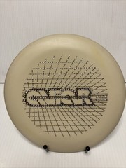 San Marino Glow Aviar. 175 Grams.