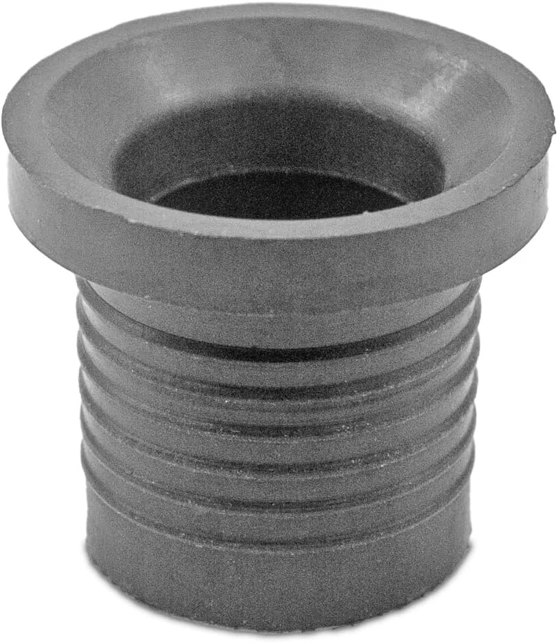 Transmission Dipstick Tube Seal Grommet for 4L60E 4L80E TH350 700R4