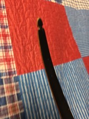 VINTAGE BEAR ALASKAN GLASS POWERED RECURVE HUNTING BOW TRADITIONAL BOW 62″ 43LB