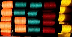BULLWHIP .014 JIG SPOOLS DISCOUNTED BUY 2 10% OFF
