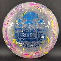 Innova Party Time Champion Shryke – Jessica Gurthie 2026 Queen City Classic