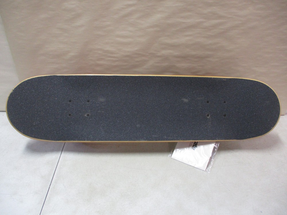 Powell Peralta Skateboard 31 Inches
