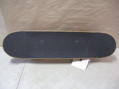 Powell Peralta Skateboard 31 Inches