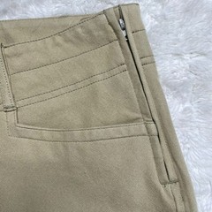Ariat Women’s Tan Equestrian Breeches Pants Size 30 x 24.5