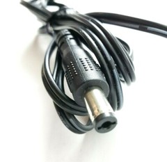 Original Viro Rides Replacement Charger for Turn Style Electric Drift Board ONLY