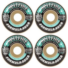 TGM Skateboards Symmetrical Twin Shape 10.25″ x 32″ Skateboard – Ace Trucks, Spi