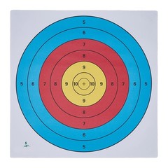 Archery 60″ RH 25-50lbs Wooden Riser Recurve Bow&12pcs Arrows Hunting Target