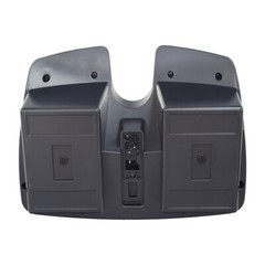 Standard Capacity Battery Box for the Go-Go Elite Traveller (Without Batteries)