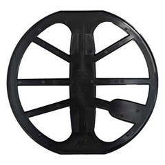 Minelab EQX 11 11″ DD Waterproof Smart Search Coil for X-Terra Pro & Equinox