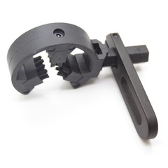 Archery Essential Accessory Upgrade Combo 5-pin Bow Sight, Arrow Rest, Stabil…