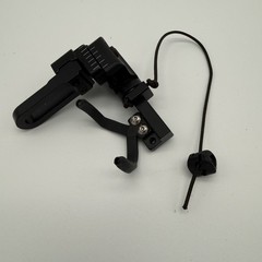 PSE Archery Phantom Drop Away Arrow Rest Right Hand Pre-Owned Works Perfectly