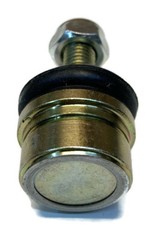 2 Standard Ball Joint for Yerf-Dog GX150 Spiderbox Go Kart Cart Go-Kart GX 150cc
