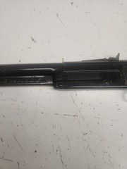 Vintage Daisy Model 107 Trombone BB Gun #61