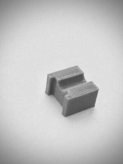 Air Venturi Avenger Single Shot Tray .22 Cal Pack Of 4