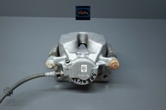 BMW G01 G02 G05 G11 G12 G20 G30 G31 G32 Brake Caliper Right Front 616km!