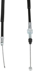 84 inch Go Kart Throttle Cable Kit Replacement for Coleman KT196 Parts Predat…