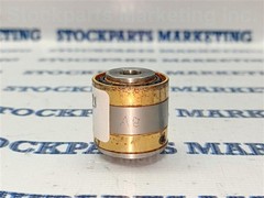 A8 Mechanical Bearing 30 Days Warranty Expedited Shipping