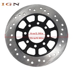 44in Rear Live Axle Wheel Hub Complete Kit For Go Kart Golf Cart ATV Buggy Quad