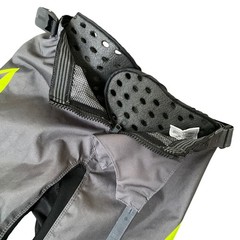 Fly Racing F-16 Youth Motocross MX ATV Off Road Pants Black Neon 28 Moto Gear