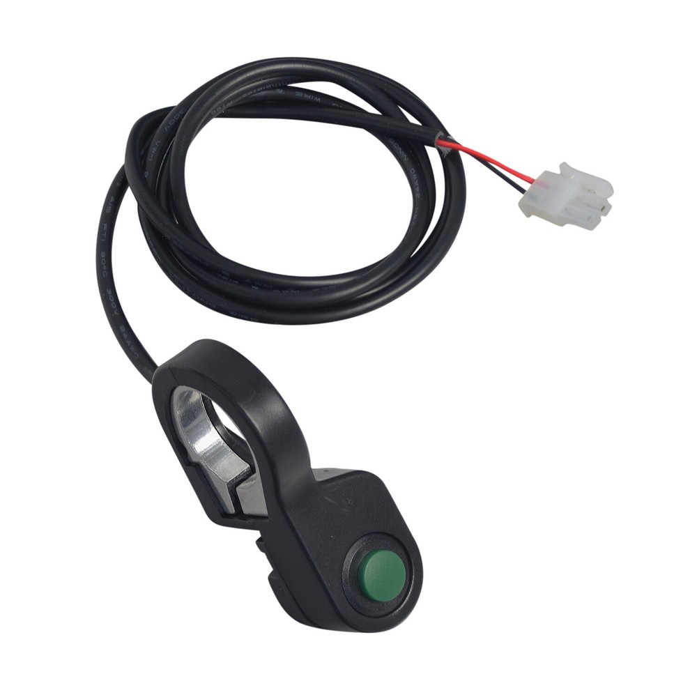 Push Button Throttle for Razor E90 Accel., Power Core 90/E90/E95, PowerRider 360