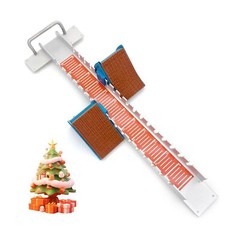 32in High-Level Starting Blocks 6 Angle Adjustable Pedals Aluminum Running Tr…