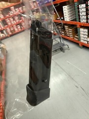 Umarex Glock 19 Gen 5 .177 CO2 Air Pistol Magazine 17rds 2255231
