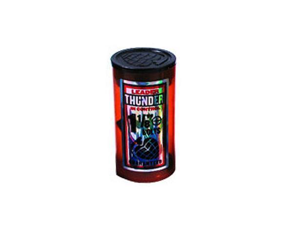 New Thunder Bolts Phillips Skateboard Mounting Hardware – 1 1/8″