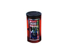 New Thunder Bolts Phillips Skateboard Mounting Hardware – 1 1/8″
