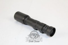 WADSN – ML FDE PLHv2-18650 Light Package