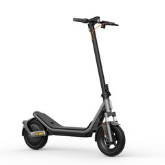 🛴ELECTRIC SCOOTER PEAK 1000W 28MILE RANGE ADULT 20MPH HIGH SPEED COMMUTE 12″ US