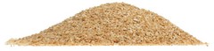 UltraCruz Equine Garlic Flakes Supplement for Horses, 25 lb (1125 Day Supply)