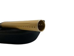 DLX Luxe 2.0 Gold/Red Paintball Gun