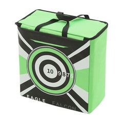 Reusable Arrow Target Target Archery Crossbow Shooting Target