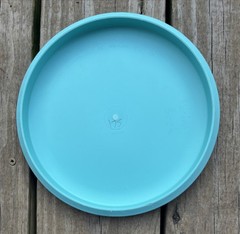 Disc Golf Lot of 4 Innova Discs – Cobra / Destroyer / Aviar / Shryke