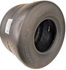 OTR SMOOTH TIRE 13×8.00-6 13×800-6 13×8-6 13/8.00-6 13/800-6 13/8-6 Go Kart Cart
