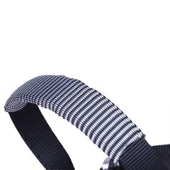 Right/Left Foot Ascender Riser Rock Climbing Mountaineering Rappelling Equipment