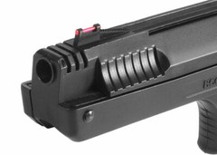 (NEW) Beeman P17 by Beeman