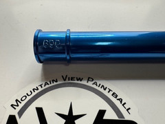 Inception Designs Blue .690 PWR Insert for The S63 Barrel Systems