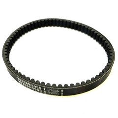 3pcs Replacment for Torque Converter Clutch Drive 5959 Belt Go Kart 30 Series